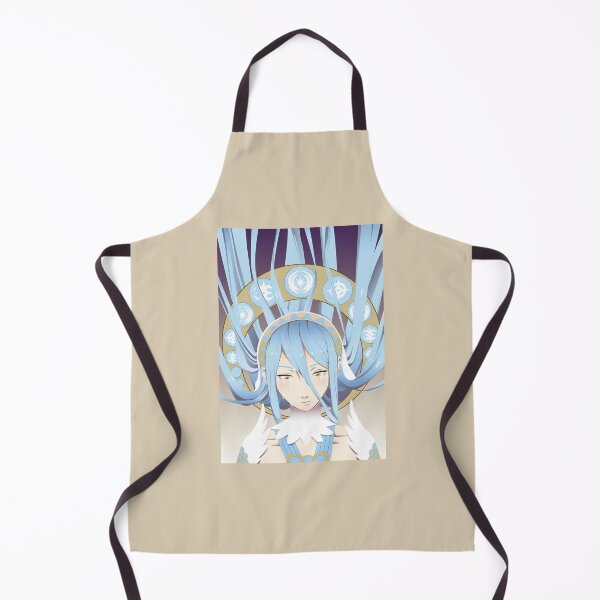 Item preview, How to Recognize the Fire Emblem That's Right for You designed and sold by MaciTerry168.