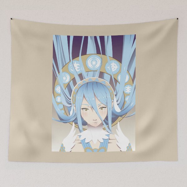 Item preview, How to Recognize the Fire Emblem That's Right for You designed and sold by MaciTerry168.