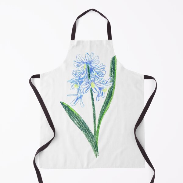 Item preview, Chionodoxa designed and sold by Lauviahsdesign.