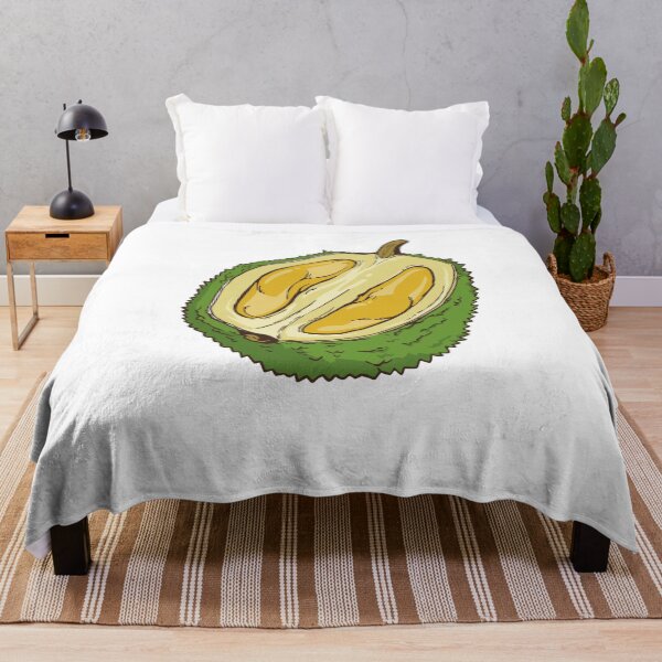 Item preview, Durian Funny Quotes For durian lover designed and sold by Heddar Badreddine.