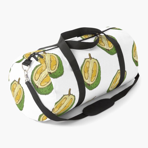 Item preview, Durian Funny Quotes For durian lover designed and sold by Heddar Badreddine.
