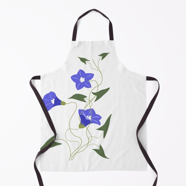 Item preview, chionodoxa designed and sold by Lauviahsdesign.