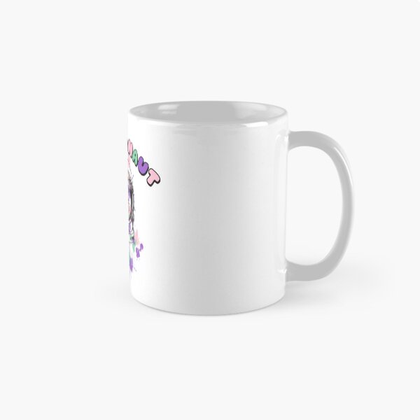 Item preview, CATSTRONAUT designed and sold by everything4eva.
