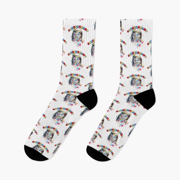 Item preview, CATSTRONAUT designed and sold by everything4eva.
