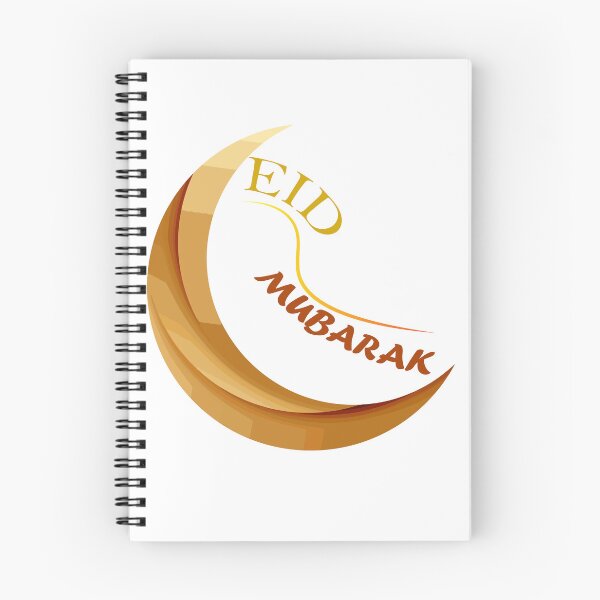Item preview, Eid mubarak happy bakra eid Graphic T-Shirt designed and sold by STOREMUZAN.