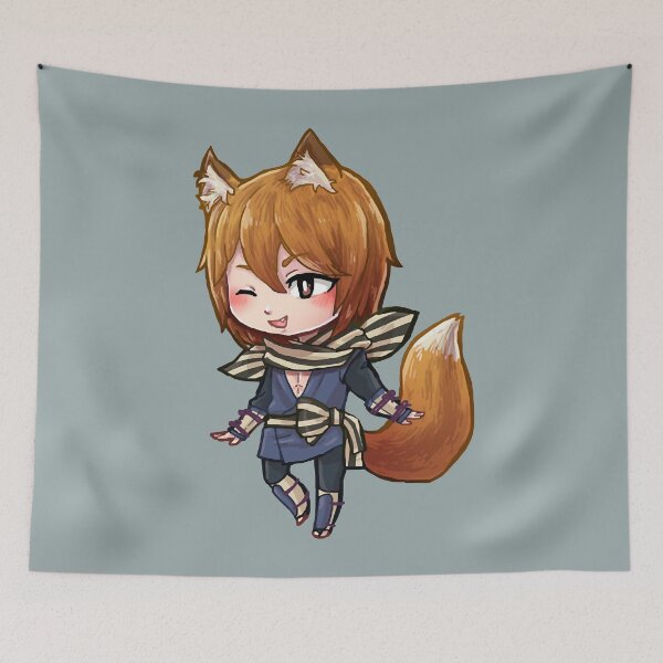 Item preview, Facts That Nobody Told You About Fire Emblem designed and sold by AzariaAdams174.