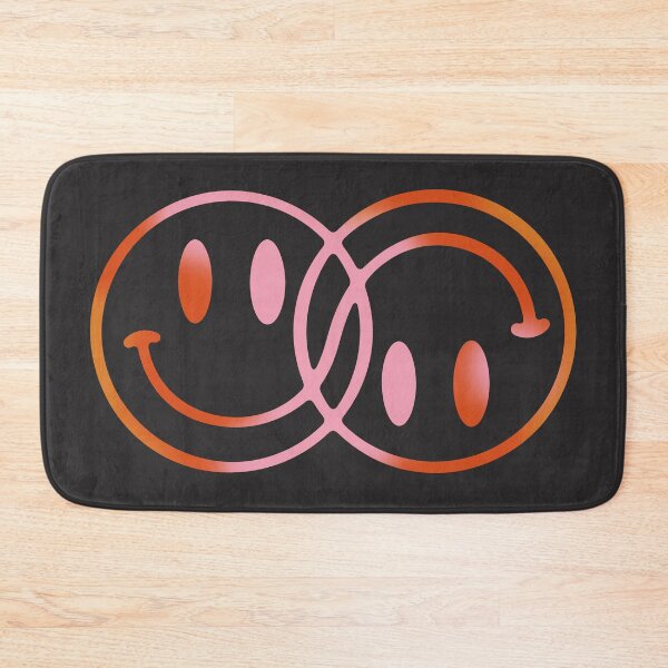 Item preview, SYNERGY designed and sold by tartagain.