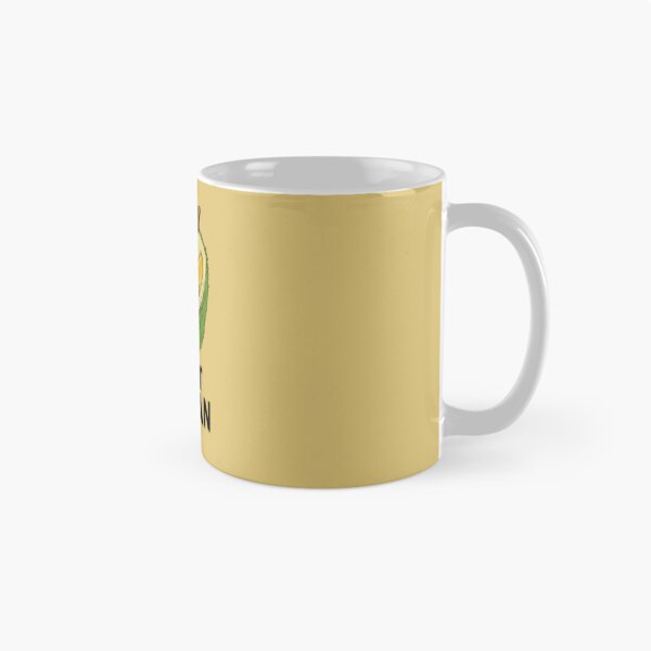 Item preview, Durian Funny Quotes For durian lover designed and sold by Heddar Badreddine.