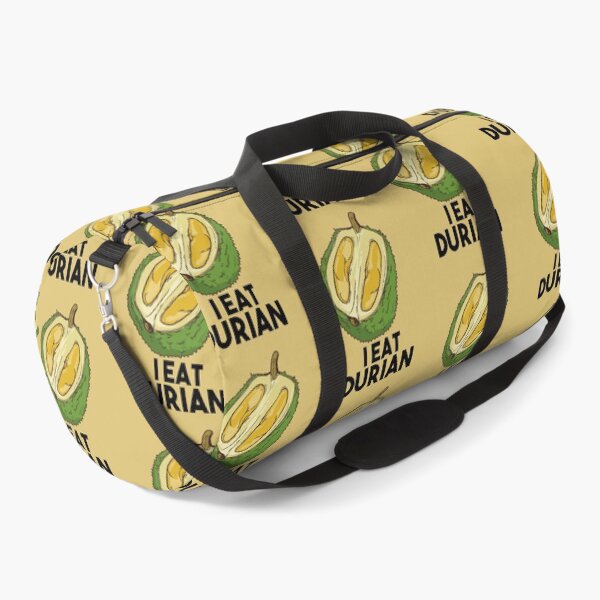 Item preview, Durian Funny Quotes For durian lover designed and sold by Heddar Badreddine.