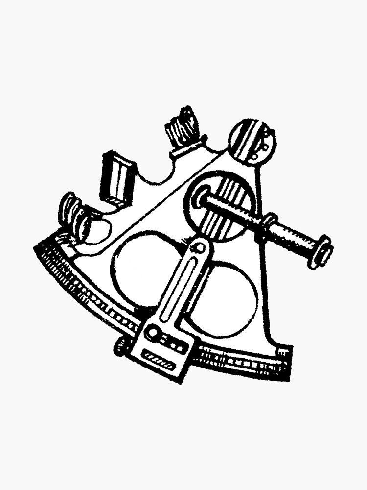 Sextant Sketch Stock Illustrations – 61 Sextant Sketch Stock Illustrations,  Vectors & Clipart - Dreamstime