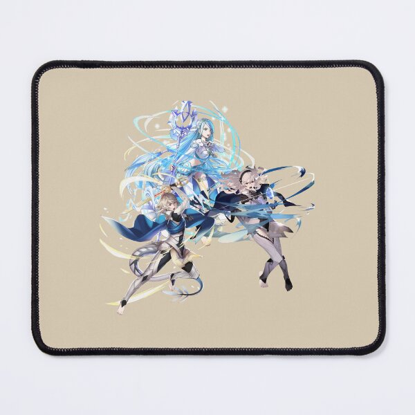 Item preview, Interesting Facts I Bet You Never Knew About Fire Emblem designed and sold by MaciTerry168.