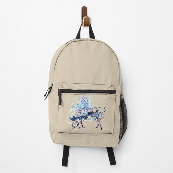 Item preview, Interesting Facts I Bet You Never Knew About Fire Emblem designed and sold by MaciTerry168.