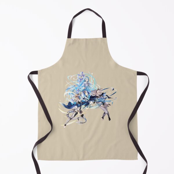 Item preview, Interesting Facts I Bet You Never Knew About Fire Emblem designed and sold by MaciTerry168.