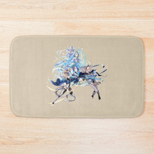 Item preview, Interesting Facts I Bet You Never Knew About Fire Emblem designed and sold by MaciTerry168.