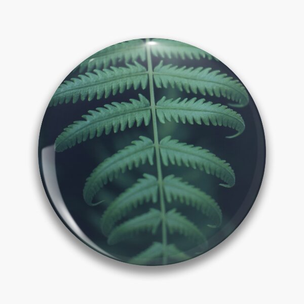 Item preview, Entropic Waves designed and sold by DanzelD.