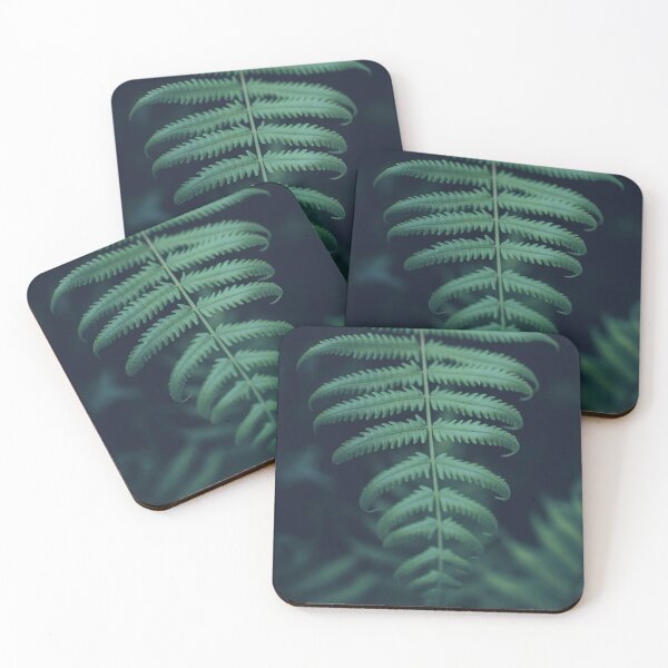 Item preview, Entropic Waves designed and sold by DanzelD.