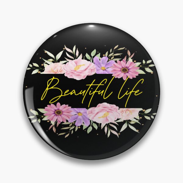 Item preview, Natue life roses, fllowers, nature, hope, life, colors, cat, life, watercolor, flower, cats designed and sold by ProFoot.
