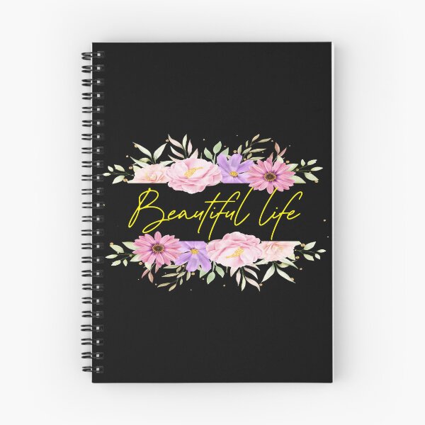 Item preview, Natue life roses, fllowers, nature, hope, life, colors, cat, life, watercolor, flower, cats designed and sold by ProFoot.