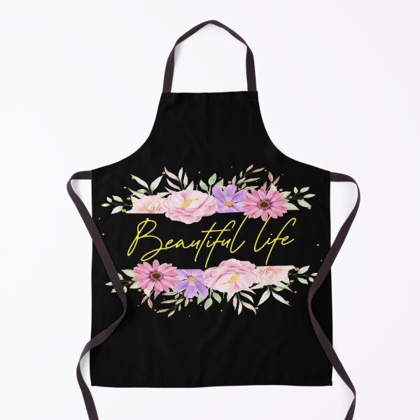 Item preview, Natue life roses, fllowers, nature, hope, life, colors, cat, life, watercolor, flower, cats designed and sold by ProFoot.