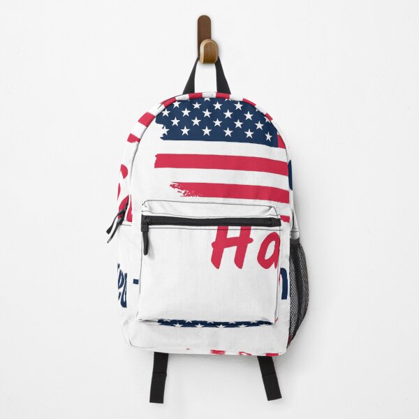 Item preview, Celebrate Independence Day USA  designed and sold by tharindusrilak.