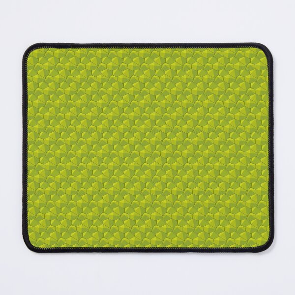 Item preview, Durian Funny Quotes For durian lover designed and sold by Heddar Badreddine.