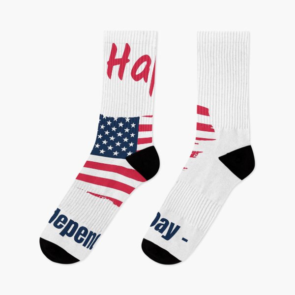 Item preview, Celebrate Independence Day USA  designed and sold by tharindusrilak.