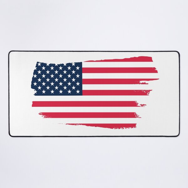 Item preview, Celebrate Independence Day USA designed and sold by tharindusrilak.