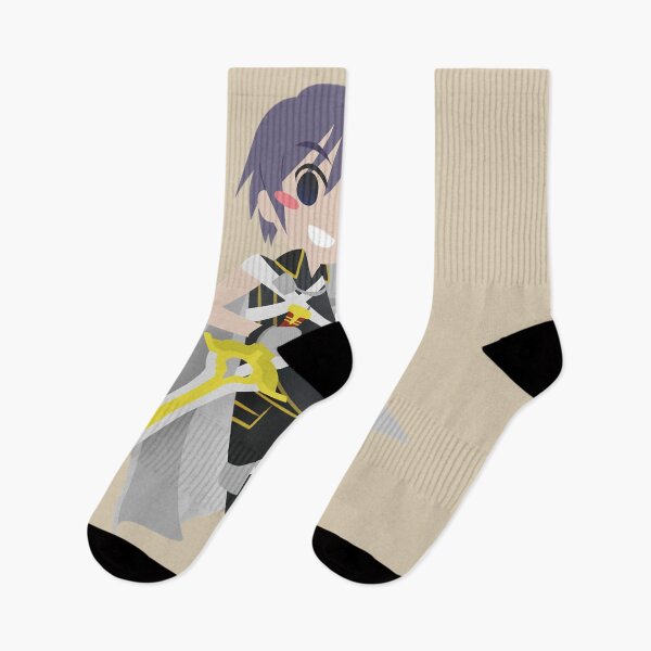 Item preview, It's All About The Fire Emblem designed and sold by MaciTerry168.