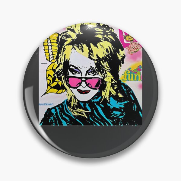Item preview, Artwork Ess designed and sold by jirabkbrozek.