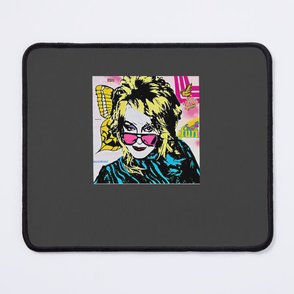 Item preview, Artwork Ess designed and sold by jirabkbrozek.