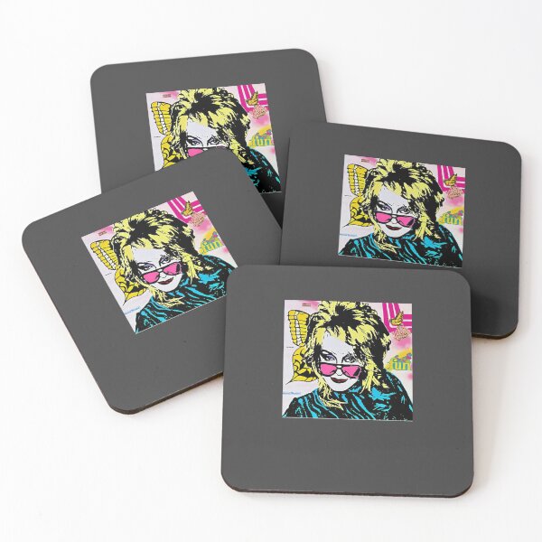 Item preview, Artwork Ess designed and sold by jirabkbrozek.