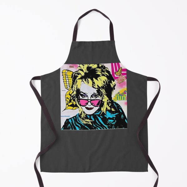 Item preview, Artwork Ess designed and sold by jirabkbrozek.