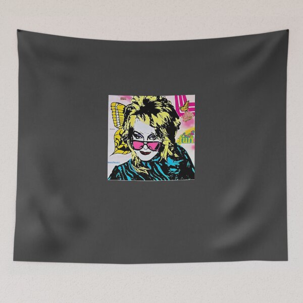 Item preview, Artwork Ess designed and sold by jirabkbrozek.