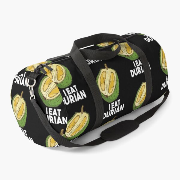 Item preview, Copy of Durian Funny Quotes For durian lover designed and sold by Heddar Badreddine.