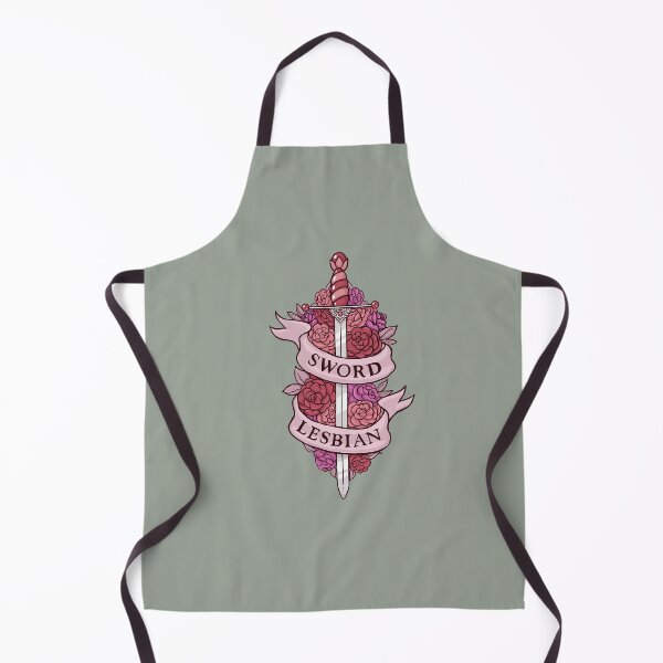 Item preview, Why Dungeons Dragons Will Be Your Next Big Obsession designed and sold by EastonNash154.