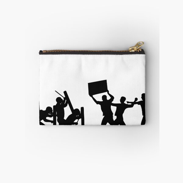 Item preview, Riotous Behaviour. designed and sold by How67.
