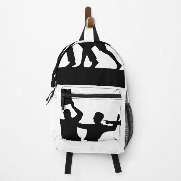 Item preview, Riotous Behaviour. designed and sold by How67.