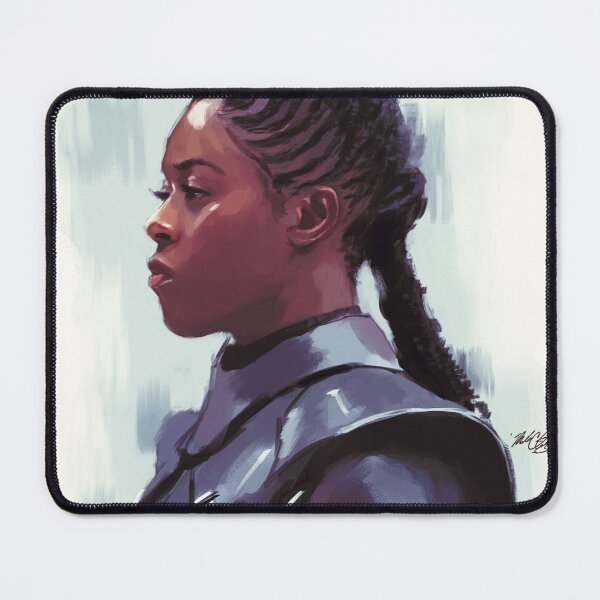 Item preview, The Not so Youngling designed and sold by markclarkii.