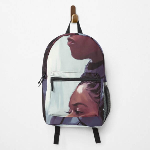 Item preview, The Not so Youngling designed and sold by markclarkii.