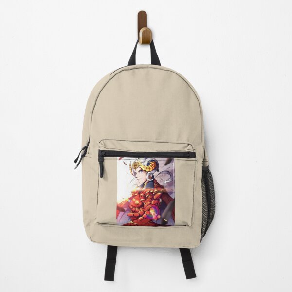 Item preview, Little Known Ways to Fire Emblem designed and sold by MaciTerry168.