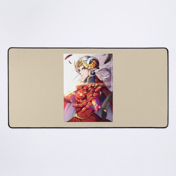 Item preview, Little Known Ways to Fire Emblem designed and sold by MaciTerry168.