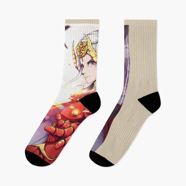 Item preview, Little Known Ways to Fire Emblem designed and sold by MaciTerry168.