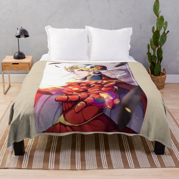 Item preview, Little Known Ways to Fire Emblem designed and sold by MaciTerry168.