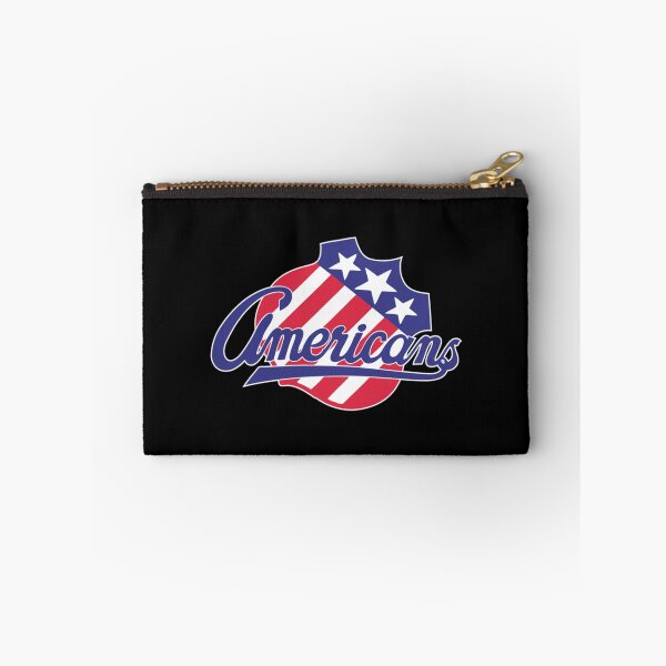 Artikelvorschau, Klassisches T-Shirt der Rochester-Amerikaner entworfen und verkauft von amberk1cira.