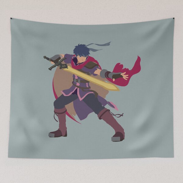 Item preview, Here's What You Probably Don't Know About Fire Emblem designed and sold by AzariaAdams174.