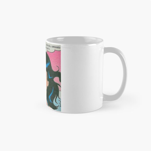 Item preview, Veronica Lodge  designed and sold by Lewis Spragg.