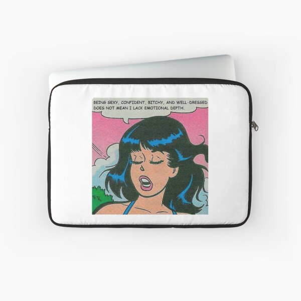 Item preview, Veronica Lodge  designed and sold by Lewis Spragg.