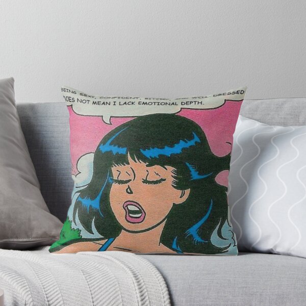 Item preview, Veronica Lodge  designed and sold by Lewis Spragg.