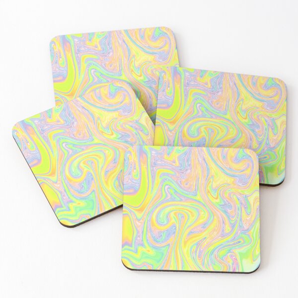 Item preview, Marble design designed and sold by Designs by CJK.