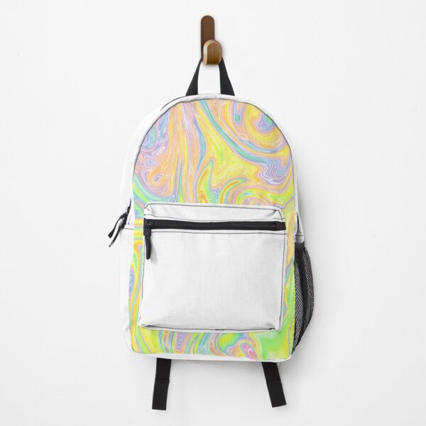 Item preview, Marble design designed and sold by Designs by CJK.